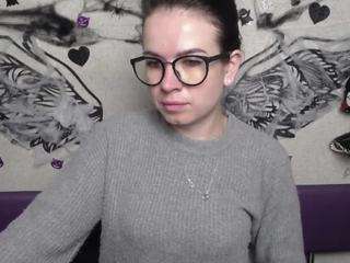 JasmineKouch