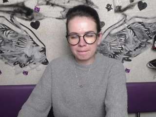 jasminekouch camsoda