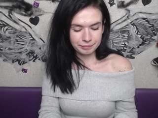 JasmineKouch