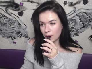 JasmineKouch