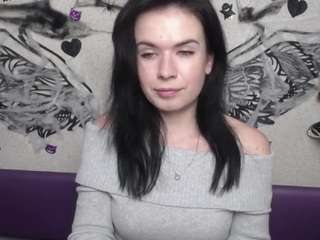 JasmineKouch