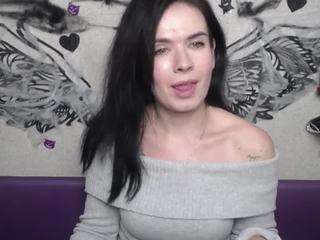 JasmineKouch