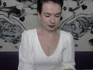 JasmineKouch