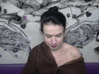 JasmineKouch
