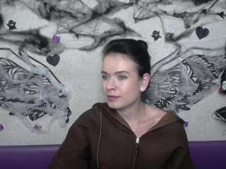 JasmineKouch