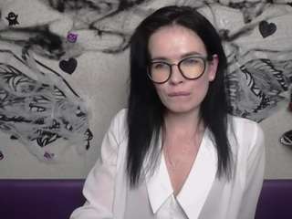 JasmineKouch