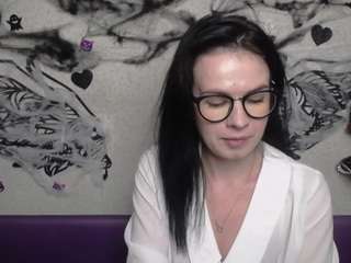 JasmineKouch