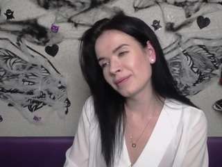 JasmineKouch