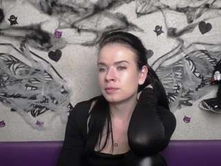 JasmineKouch