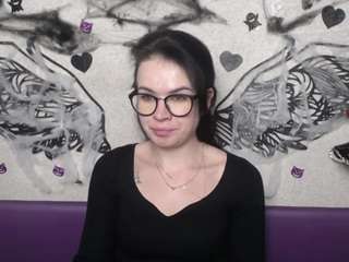 jasminekouch camsoda