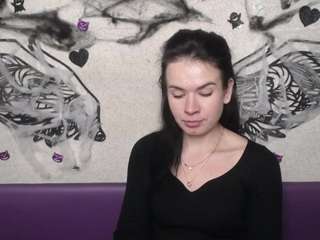 jasminekouch camsoda