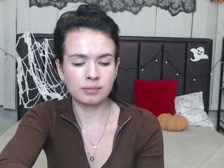 jasminekouch webcam model