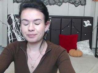 jasminekouch webcam model