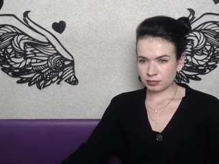 jasminekouch Profile Image