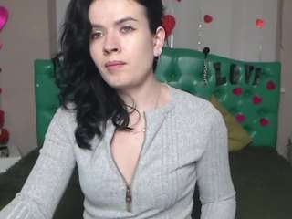 jasminekouch from CamSoda