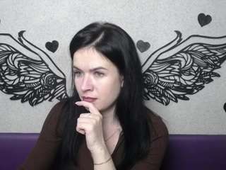 jasminekouch Live Webcam on CamSoda