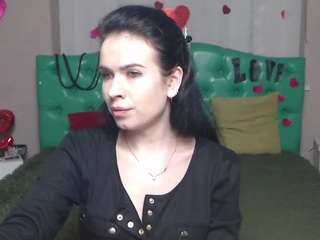 jasminekouch webcam model