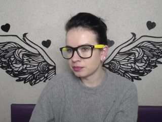 jasminekouch camsoda