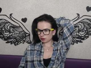 jasminekouch Live Webcam on CamSoda