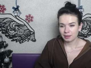 jasminekouch Live Webcam on CamSoda