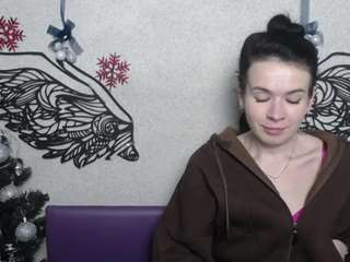 Live Sex Chat with JasmineKouch (@jasminekouch)