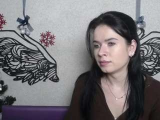 jasminekouch Live Webcam on CamSoda