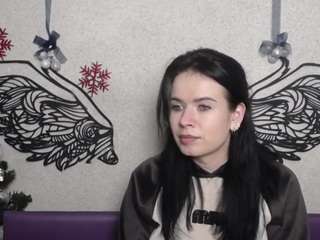  jasminekouch chat room