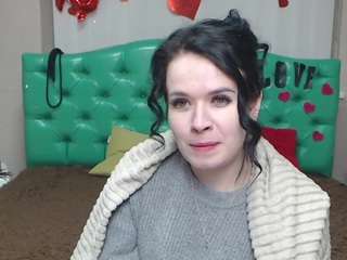 jasminekouch's CamSoda show and profile