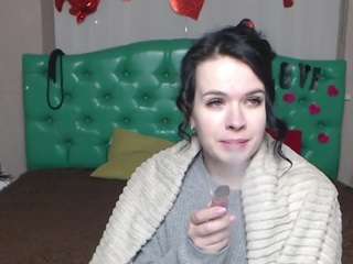 jasminekouch's CamSoda show and profile