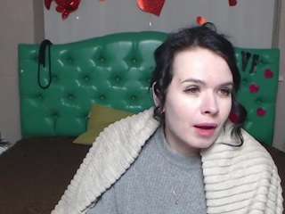 jasminekouch's CamSoda show and profile