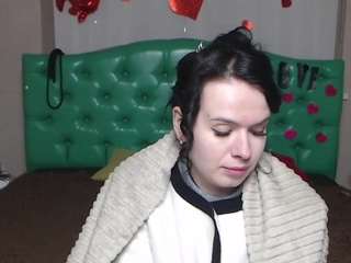 jasminekouch's CamSoda show and profile