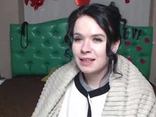 jasminekouch webcam model