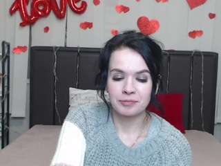 jasminekouch's CamSoda show and profile