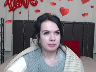 jasminekouch's CamSoda show and profile