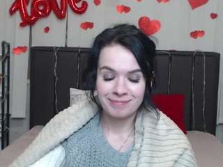 jasminekouch's CamSoda show and profile