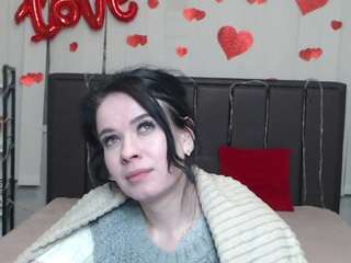 jasminekouch Live Webcam on CamSoda