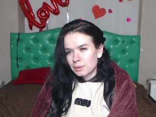 jasminekouch webcam