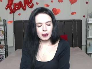 jasminekouch Live Webcam on CamSoda