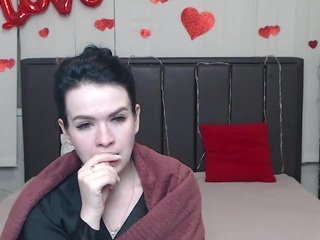 jasminekouch's CamSoda show and profile