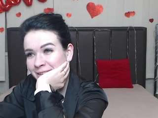 jasminekouch's CamSoda show and profile