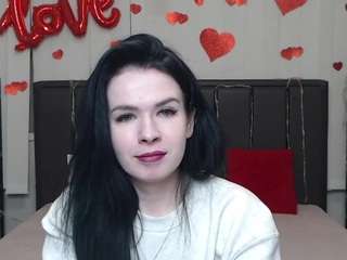 jasminekouch's CamSoda show and profile