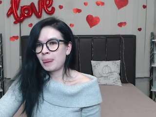 jasminekouch webcam