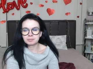 jasminekouch webcam