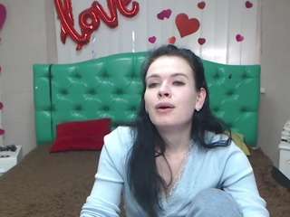 jasminekouch webcam