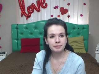 jasminekouch webcam