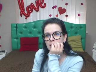 jasminekouch webcam