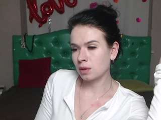 jasminekouch Live Webcam on CamSoda