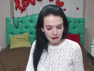 jasminekouch Live Webcam on CamSoda