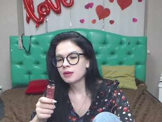 jasminekouch Live Webcam on CamSoda