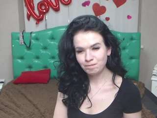 jasminekouch's CamSoda show and profile